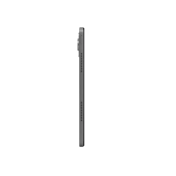 პლანშეტი Lenovo TAB M11 (4GB/128GB) LTE - Luna Grey, 5 image - TechMall.geპლანშეტი Lenovo TAB M11 (4GB/128GB) LTE - Luna Grey, 5 image - TechMall.ge ,პლანშეტი Lenovo TAB M11 (4GB/128GB) LTE - Luna Grey, 5 image - TechMall.ge