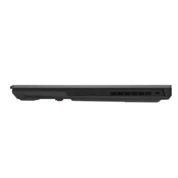 ნოუთბუქი Asustek TUF FA507 15.6'' Ryzen 7 7435HS 16GB 512GB SSD RTX 4050 Mecha Gray, 3 image - TechMall.geნოუთბუქი Asustek TUF FA507 15.6'' Ryzen 7 7435HS 16GB 512GB SSD RTX 4050 Mecha Gray, 3 image - TechMall.ge ,ნოუთბუქი Asustek TUF FA507 15.6'' Ryzen 7 7435HS 16GB 512GB SSD RTX 4050 Mecha Gray, 3 image - TechMall.ge