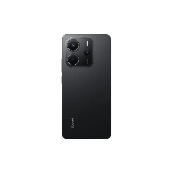 მობილური ტელეფონი Xiaomi Redmi Note 14 (Global version) 6GB/128GB Midnight Black NFC, 3 image - TechMall.geმობილური ტელეფონი Xiaomi Redmi Note 14 (Global version) 6GB/128GB Midnight Black NFC, 3 image - TechMall.ge ,მობილური ტელეფონი Xiaomi Redmi Note 14 (Global version) 6GB/128GB Midnight Black NFC, 3 image - TechMall.ge