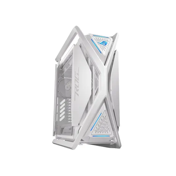 ქეისი Asus ROG Hyperion GR701 (90DC00F3-B39000) - White - TechMall.geქეისი Asus ROG Hyperion GR701 (90DC00F3-B39000) - White - TechMall.ge ,ქეისი Asus ROG Hyperion GR701 (90DC00F3-B39000) - White - TechMall.ge