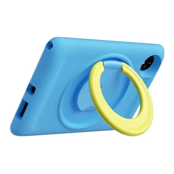 პლანშეტი Blackview Tab 80 Kids LTE 10.1'' HD 4GB 64GB Fantasy Blue, 6 image - TechMall.geპლანშეტი Blackview Tab 80 Kids LTE 10.1'' HD 4GB 64GB Fantasy Blue, 6 image - TechMall.ge ,პლანშეტი Blackview Tab 80 Kids LTE 10.1'' HD 4GB 64GB Fantasy Blue, 6 image - TechMall.ge