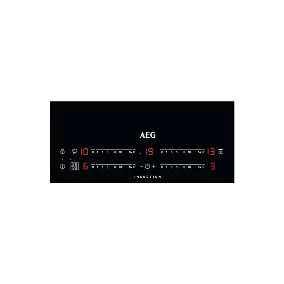 გაზქურის ზედაპირი AEG IKE64471FB, 2 image - TechMall.geგაზქურის ზედაპირი AEG IKE64471FB, 2 image - TechMall.ge ,გაზქურის ზედაპირი AEG IKE64471FB, 2 image - TechMall.ge