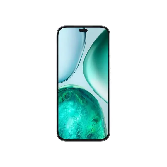 მობილური ტელეფონი HONOR X8c 8GB/128GB Dual Sim Midnight Black, 4 image - TechMall.geმობილური ტელეფონი HONOR X8c 8GB/128GB Dual Sim Midnight Black, 4 image - TechMall.ge ,მობილური ტელეფონი HONOR X8c 8GB/128GB Dual Sim Midnight Black, 4 image - TechMall.ge