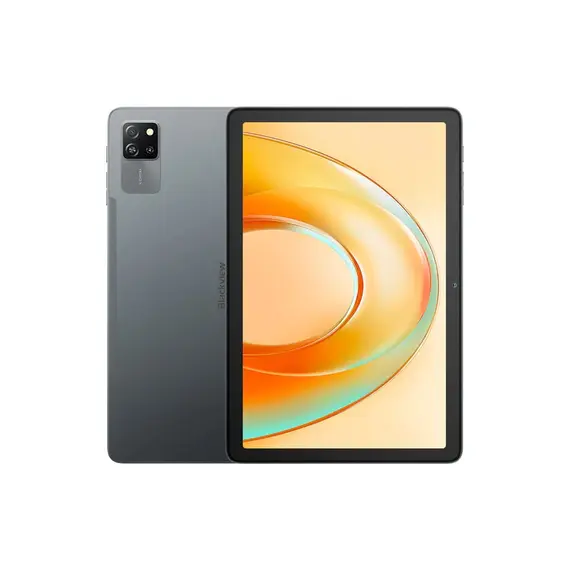 პლანშეტი Blackview Tab 60 PRO LTE 10.1'' HD+ 8GB 128GB grey - TechMall.geპლანშეტი Blackview Tab 60 PRO LTE 10.1'' HD+ 8GB 128GB grey - TechMall.ge ,პლანშეტი Blackview Tab 60 PRO LTE 10.1'' HD+ 8GB 128GB grey - TechMall.ge