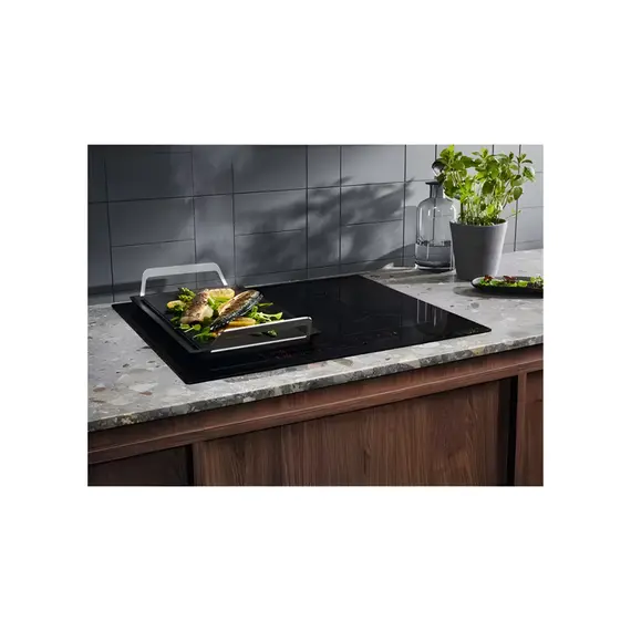 გაზქურის ზედაპირი Electrolux EIV634, 6 image - TechMall.geგაზქურის ზედაპირი Electrolux EIV634, 6 image - TechMall.ge ,გაზქურის ზედაპირი Electrolux EIV634, 6 image - TechMall.ge
