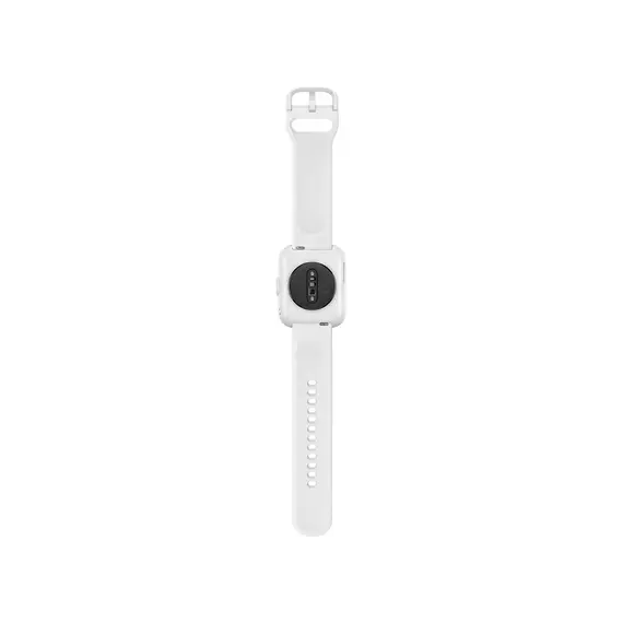 სმარტ საათი Amazfit Bip 5 Cream White, 7 image - TechMall.geსმარტ საათი Amazfit Bip 5 Cream White, 7 image - TechMall.ge ,სმარტ საათი Amazfit Bip 5 Cream White, 7 image - TechMall.ge