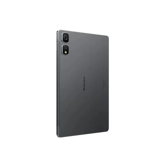 პლანშეტი Blackview Tab 16 PRO LTE 10.9'' 2K  8GB 2568GB grey with Pen, 5 image - TechMall.geპლანშეტი Blackview Tab 16 PRO LTE 10.9'' 2K  8GB 2568GB grey with Pen, 5 image - TechMall.ge ,პლანშეტი Blackview Tab 16 PRO LTE 10.9'' 2K  8GB 2568GB grey with Pen, 5 image - TechMall.ge