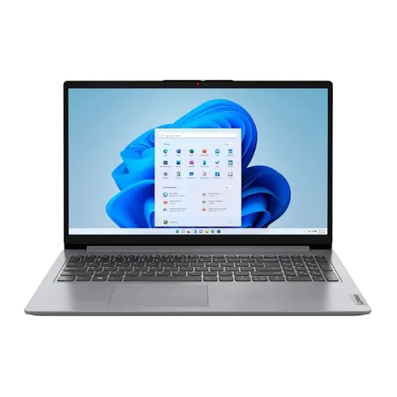 Lenovo IdeaPad 1 15.6" Ryzen 5 7520U 16GB 512GB SSD Radeon Graphics Cloud Grey - TechMall.geLenovo IdeaPad 1 15.6" Ryzen 5 7520U 16GB 512GB SSD Radeon Graphics Cloud Grey - TechMall.ge ,Lenovo IdeaPad 1 15.6" Ryzen 5 7520U 16GB 512GB SSD Radeon Graphics Cloud Grey - TechMall.ge