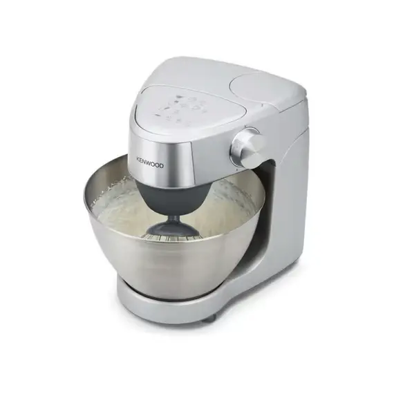 სამზარეულოს კომბაინი KENWOOD KHC29A.X0SI, 2 image - TechMall.geსამზარეულოს კომბაინი KENWOOD KHC29A.X0SI, 2 image - TechMall.ge ,სამზარეულოს კომბაინი KENWOOD KHC29A.X0SI, 2 image - TechMall.ge
