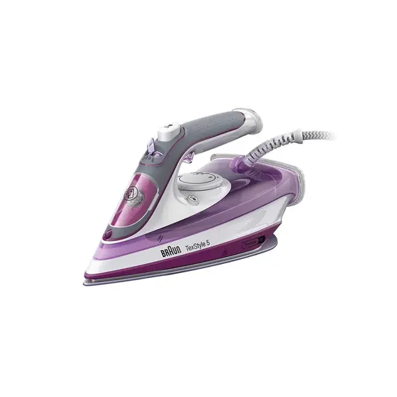 უთო BRAUN SI5037VI - TechMall.geუთო BRAUN SI5037VI - TechMall.ge ,უთო BRAUN SI5037VI - TechMall.ge