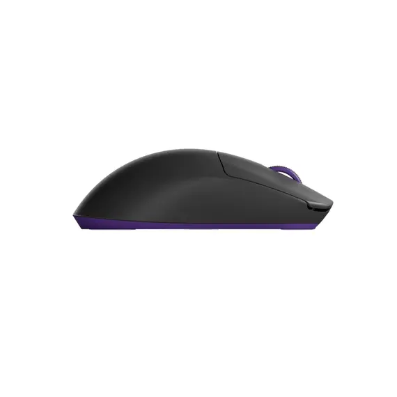 მაუსი Dark Project Novus Pro Wireless Mouse, Blackberry, 4 image - TechMall.geმაუსი Dark Project Novus Pro Wireless Mouse, Blackberry, 4 image - TechMall.ge ,მაუსი Dark Project Novus Pro Wireless Mouse, Blackberry, 4 image - TechMall.ge
