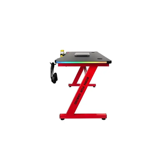გეიმინგ მაგიდა Marvo DE-08 Arena 50 Gaming Desk, 3 image - TechMall.geგეიმინგ მაგიდა Marvo DE-08 Arena 50 Gaming Desk, 3 image - TechMall.ge ,გეიმინგ მაგიდა Marvo DE-08 Arena 50 Gaming Desk, 3 image - TechMall.ge