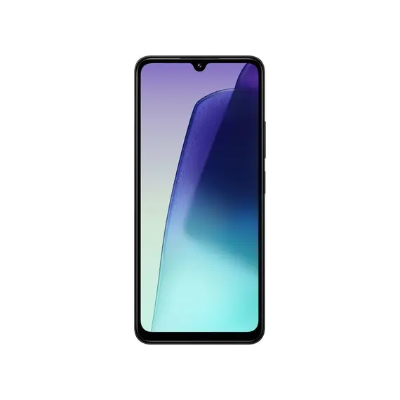მობილური ტელეფონი Xiaomi Redmi 14C (Global version, no charger) 4GB/128GB Midnight Black NFC, 2 image - TechMall.geმობილური ტელეფონი Xiaomi Redmi 14C (Global version, no charger) 4GB/128GB Midnight Black NFC, 2 image - TechMall.ge ,მობილური ტელეფონი Xiaomi Redmi 14C (Global version, no charger) 4GB/128GB Midnight Black NFC, 2 image - TechMall.ge