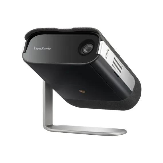 პროექტორი ViewSonic M1X, 2 image - TechMall.geპროექტორი ViewSonic M1X, 2 image - TechMall.ge ,პროექტორი ViewSonic M1X, 2 image - TechMall.ge