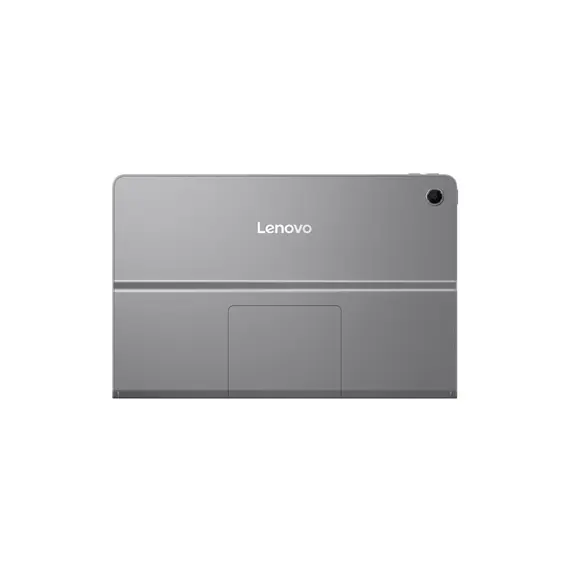 პლანშეტი LENOVO Tab Plus 11.5" 2K 8GB 128GB Luna Grey (2024), 4 image - TechMall.geპლანშეტი LENOVO Tab Plus 11.5" 2K 8GB 128GB Luna Grey (2024), 4 image - TechMall.ge ,პლანშეტი LENOVO Tab Plus 11.5" 2K 8GB 128GB Luna Grey (2024), 4 image - TechMall.ge