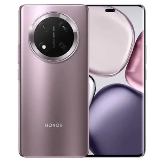 მობილური ტელეფონი Honor X9c 12GB/256GB Titanium Purple - TechMall.geმობილური ტელეფონი Honor X9c 12GB/256GB Titanium Purple - TechMall.ge ,მობილური ტელეფონი Honor X9c 12GB/256GB Titanium Purple - TechMall.ge