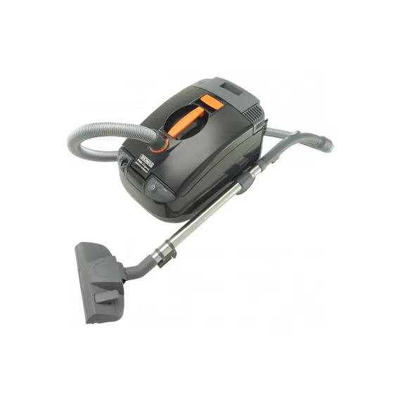 მტვერსასრუტი Thomas Twin Sigma Aquafilter, 7 image - TechMall.geმტვერსასრუტი Thomas Twin Sigma Aquafilter, 7 image - TechMall.ge ,მტვერსასრუტი Thomas Twin Sigma Aquafilter, 7 image - TechMall.ge