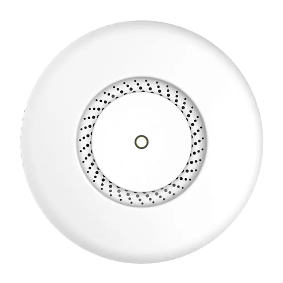 როუტერი cAP ac (RBcAPGi-5acD2nD) - TechMall.geროუტერი cAP ac (RBcAPGi-5acD2nD) - TechMall.ge ,როუტერი cAP ac (RBcAPGi-5acD2nD) - TechMall.ge