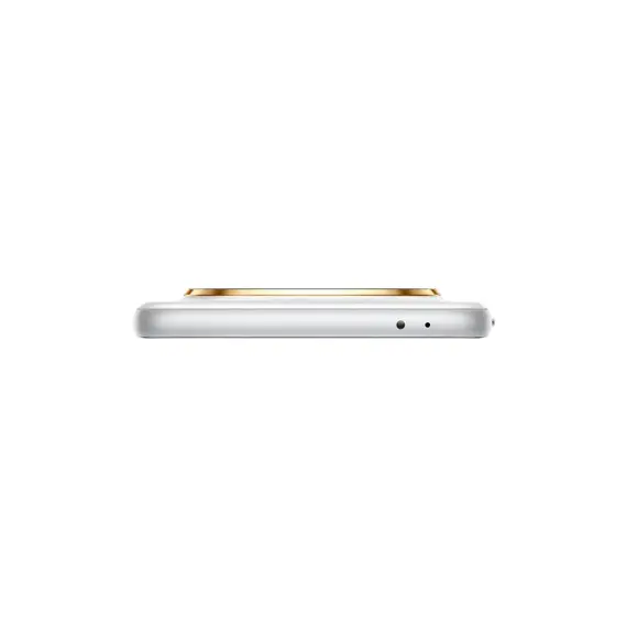 მობილური ტელეფონი Honor X9c Smart 8GB/256GB Moonlight White, 9 image - TechMall.geმობილური ტელეფონი Honor X9c Smart 8GB/256GB Moonlight White, 9 image - TechMall.ge ,მობილური ტელეფონი Honor X9c Smart 8GB/256GB Moonlight White, 9 image - TechMall.ge