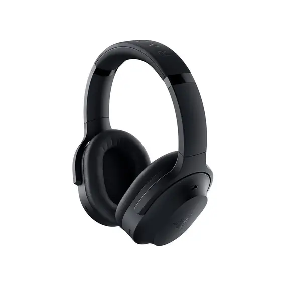 ყურსასმენი Razer Barracuda Pro Wireless Gaming Headset (RZ04-03780100-R3M1) - Black - TechMall.geყურსასმენი Razer Barracuda Pro Wireless Gaming Headset (RZ04-03780100-R3M1) - Black - TechMall.ge ,ყურსასმენი Razer Barracuda Pro Wireless Gaming Headset (RZ04-03780100-R3M1) - Black - TechMall.ge