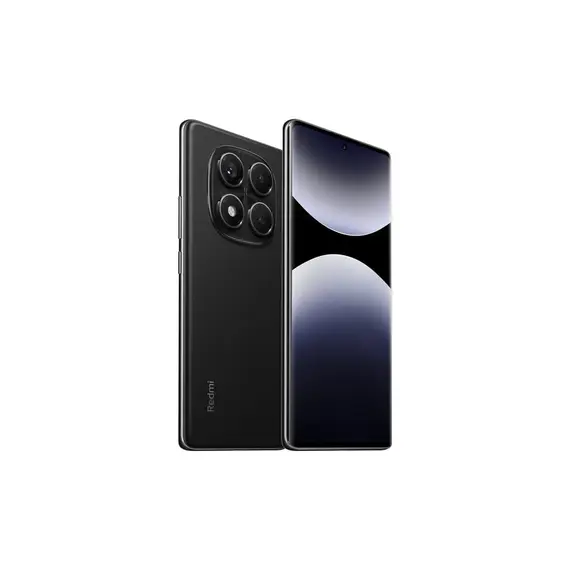 მობილური ტელეფონი Xiaomi Redmi Note 14 Pro (Global version) 12GB/512GB Midnight Black NFC, 2 image - TechMall.geმობილური ტელეფონი Xiaomi Redmi Note 14 Pro (Global version) 12GB/512GB Midnight Black NFC, 2 image - TechMall.ge ,მობილური ტელეფონი Xiaomi Redmi Note 14 Pro (Global version) 12GB/512GB Midnight Black NFC, 2 image - TechMall.ge