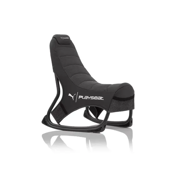 გეიმინგ სავარძელი Playseat Puma Gaming Chair - TechMall.geგეიმინგ სავარძელი Playseat Puma Gaming Chair - TechMall.ge ,გეიმინგ სავარძელი Playseat Puma Gaming Chair - TechMall.ge