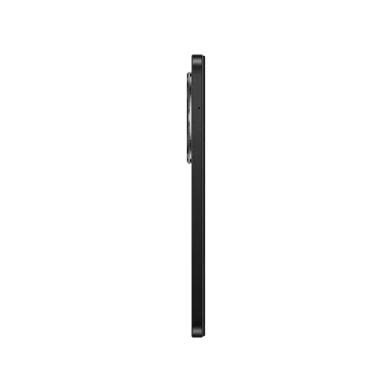 მობილური ტელეფონი Xiaomi Redmi 14C (Global version, no charger) 8GB/256GB Midnight Black NFC, 7 image - TechMall.geმობილური ტელეფონი Xiaomi Redmi 14C (Global version, no charger) 8GB/256GB Midnight Black NFC, 7 image - TechMall.ge ,მობილური ტელეფონი Xiaomi Redmi 14C (Global version, no charger) 8GB/256GB Midnight Black NFC, 7 image - TechMall.ge