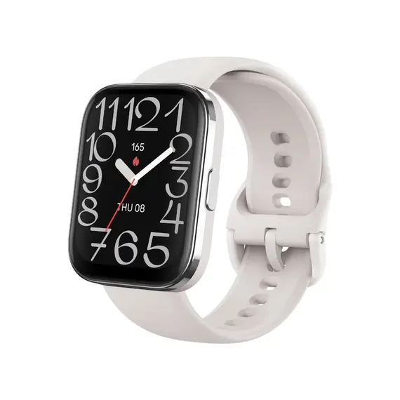სმარტ საათი Amazfit Bip 5 Unity Grey, 2 image - TechMall.geსმარტ საათი Amazfit Bip 5 Unity Grey, 2 image - TechMall.ge ,სმარტ საათი Amazfit Bip 5 Unity Grey, 2 image - TechMall.ge