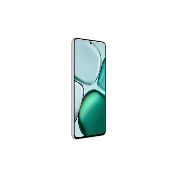 მობილური ტელეფონი Honor X9c Smart 8GB/256GB Moonlight White, 2 image - TechMall.geმობილური ტელეფონი Honor X9c Smart 8GB/256GB Moonlight White, 2 image - TechMall.ge ,მობილური ტელეფონი Honor X9c Smart 8GB/256GB Moonlight White, 2 image - TechMall.ge