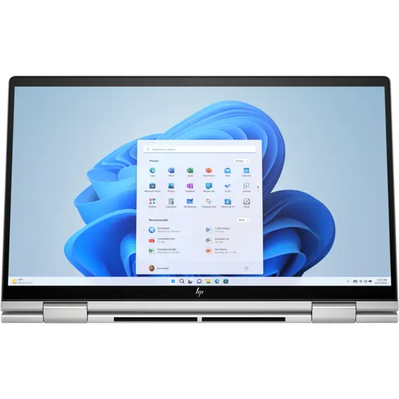 Notebook HP ENVY x360 15.6 Touch FHD i7-1355U 16GB 512GB Intel Iris Xe Natural Silver Win11 home, 4 image - TechMall.geNotebook HP ENVY x360 15.6 Touch FHD i7-1355U 16GB 512GB Intel Iris Xe Natural Silver Win11 home, 4 image - TechMall.ge ,Notebook HP ENVY x360 15.6 Touch FHD i7-1355U 16GB 512GB Intel Iris Xe Natural Silver Win11 home, 4 image - TechMall.ge