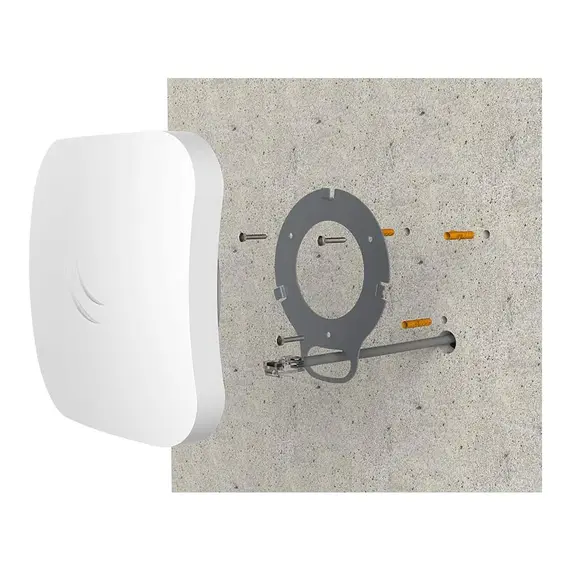 როუტერი cAP ac (RBcAPGi-5acD2nD), 6 image - TechMall.geროუტერი cAP ac (RBcAPGi-5acD2nD), 6 image - TechMall.ge ,როუტერი cAP ac (RBcAPGi-5acD2nD), 6 image - TechMall.ge