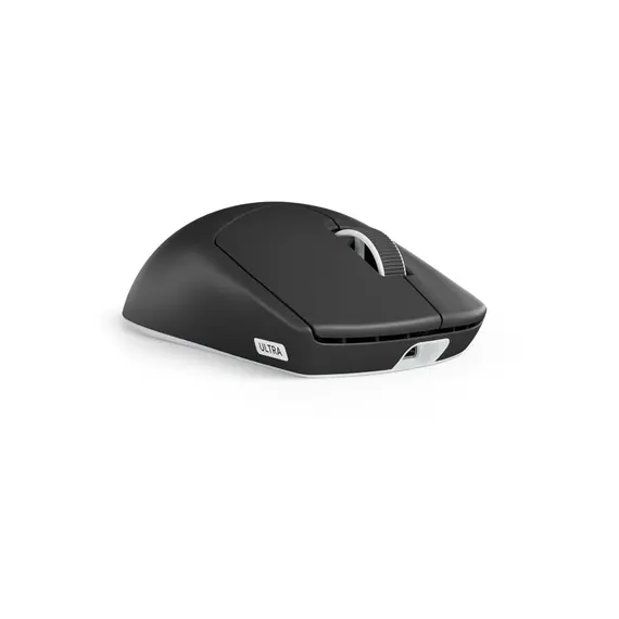 მაუსი Dark Project Nexus Ultra Wireless GamingMouse, Black/White, 6 image - TechMall.geმაუსი Dark Project Nexus Ultra Wireless GamingMouse, Black/White, 6 image - TechMall.ge ,მაუსი Dark Project Nexus Ultra Wireless GamingMouse, Black/White, 6 image - TechMall.ge