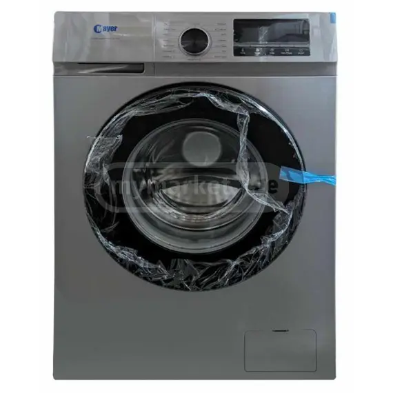 Washing machine MAYER TWF70-MS - TechMall.geWashing machine MAYER TWF70-MS - TechMall.ge ,Washing machine MAYER TWF70-MS - TechMall.ge