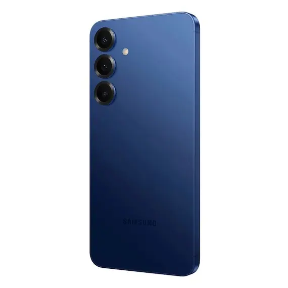 მობილური ტელეფონი SAMSUNG S25 + 256GB NAVY SM-S936BDBBCAU, 4 image - TechMall.geმობილური ტელეფონი SAMSUNG S25 + 256GB NAVY SM-S936BDBBCAU, 4 image - TechMall.ge ,მობილური ტელეფონი SAMSUNG S25 + 256GB NAVY SM-S936BDBBCAU, 4 image - TechMall.ge