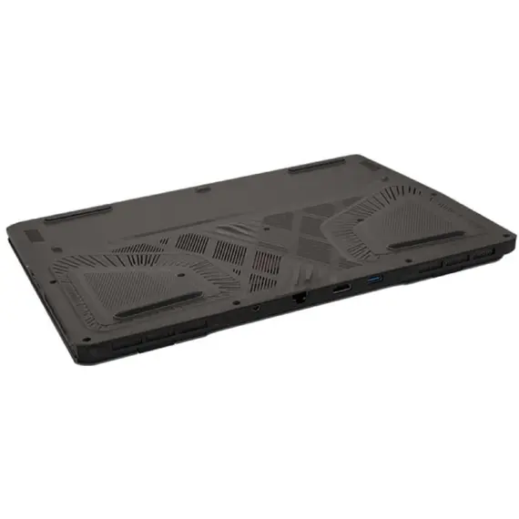 ნოუთბუქი MSI 9S7-15P214-886 Sword 16 HX B14VFKG, 16", i7-14650HX, 16GB, 1TB SSD, RTX4060 8GB, Black, 6 image - TechMall.geნოუთბუქი MSI 9S7-15P214-886 Sword 16 HX B14VFKG, 16", i7-14650HX, 16GB, 1TB SSD, RTX4060 8GB, Black, 6 image - TechMall.ge ,ნოუთბუქი MSI 9S7-15P214-886 Sword 16 HX B14VFKG, 16", i7-14650HX, 16GB, 1TB SSD, RTX4060 8GB, Black, 6 image - TechMall.ge