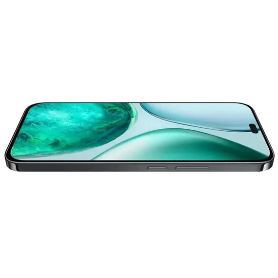 მობილური ტელეფონი HONOR X8c 8GB/128GB  Black, 5 image - TechMall.geმობილური ტელეფონი HONOR X8c 8GB/128GB  Black, 5 image - TechMall.ge ,მობილური ტელეფონი HONOR X8c 8GB/128GB  Black, 5 image - TechMall.ge