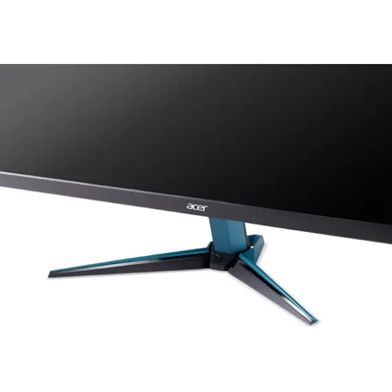 მონიტორი Acer UM.HV1EE.301 VG271UM3BMIIPX, 27", Monitor, QHD, IPS, HDMI, DP, Black, 4 image - TechMall.geმონიტორი Acer UM.HV1EE.301 VG271UM3BMIIPX, 27", Monitor, QHD, IPS, HDMI, DP, Black, 4 image - TechMall.ge ,მონიტორი Acer UM.HV1EE.301 VG271UM3BMIIPX, 27", Monitor, QHD, IPS, HDMI, DP, Black, 4 image - TechMall.ge