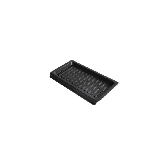 სენდვიჩის აპარატი Russell Hobbs 26810-56/RH 3 in 1 Sandwich Maker, 5 image - TechMall.geსენდვიჩის აპარატი Russell Hobbs 26810-56/RH 3 in 1 Sandwich Maker, 5 image - TechMall.ge ,სენდვიჩის აპარატი Russell Hobbs 26810-56/RH 3 in 1 Sandwich Maker, 5 image - TechMall.ge