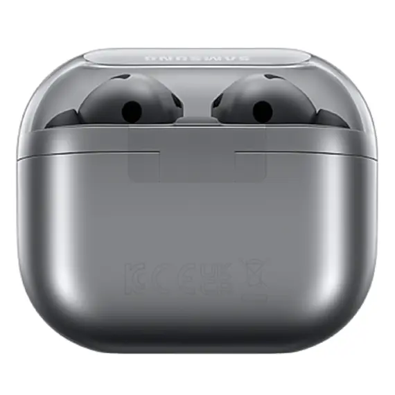 ყურსასმენი SAMSUNG Galaxy Buds 3 Pro Gray SM-R630NZAACIS, 7 image - TechMall.geყურსასმენი SAMSUNG Galaxy Buds 3 Pro Gray SM-R630NZAACIS, 7 image - TechMall.ge ,ყურსასმენი SAMSUNG Galaxy Buds 3 Pro Gray SM-R630NZAACIS, 7 image - TechMall.ge