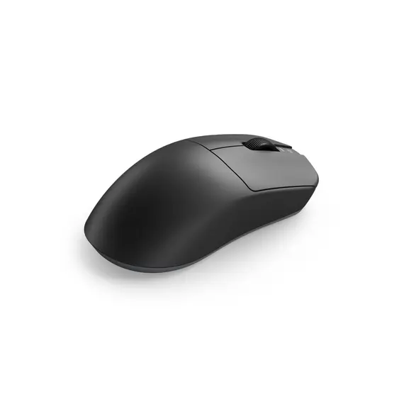 მაუსი Dark Project Novus Wireless Mouse, Black/Grey, 3 image - TechMall.geმაუსი Dark Project Novus Wireless Mouse, Black/Grey, 3 image - TechMall.ge ,მაუსი Dark Project Novus Wireless Mouse, Black/Grey, 3 image - TechMall.ge