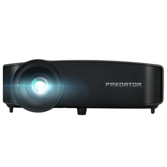პროექტორი Acer MR.JUW11.001 Predator GD711, DLP Projector, 4K UHD 3840x2160, 4000lm, 2000000:1, Black - TechMall.geპროექტორი Acer MR.JUW11.001 Predator GD711, DLP Projector, 4K UHD 3840x2160, 4000lm, 2000000:1, Black - TechMall.ge ,პროექტორი Acer MR.JUW11.001 Predator GD711, DLP Projector, 4K UHD 3840x2160, 4000lm, 2000000:1, Black - TechMall.ge