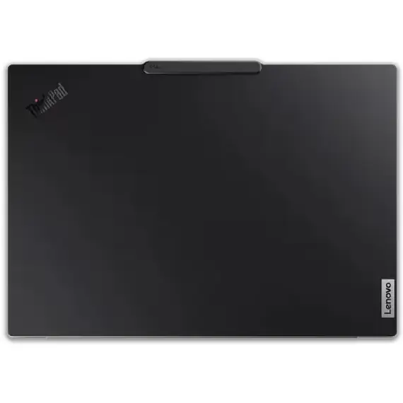 ნოუთბუქი Lenovo 21G3S4JW00 ThinkPad P14s G5, 14.5", Ultra 7-155H, 32GB, 1TB SSD, RTX500 Ada 4GB, Black, 4 image - TechMall.geნოუთბუქი Lenovo 21G3S4JW00 ThinkPad P14s G5, 14.5", Ultra 7-155H, 32GB, 1TB SSD, RTX500 Ada 4GB, Black, 4 image - TechMall.ge ,ნოუთბუქი Lenovo 21G3S4JW00 ThinkPad P14s G5, 14.5", Ultra 7-155H, 32GB, 1TB SSD, RTX500 Ada 4GB, Black, 4 image - TechMall.ge