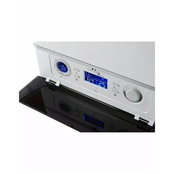 ცენტრალური გათბობის ქვაბი მილით NITRON PLUS HK 24kW (729) DD, 3 image - TechMall.geცენტრალური გათბობის ქვაბი მილით NITRON PLUS HK 24kW (729) DD, 3 image - TechMall.ge ,ცენტრალური გათბობის ქვაბი მილით NITRON PLUS HK 24kW (729) DD, 3 image - TechMall.ge