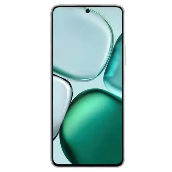 მობილური ტელეფონი HONOR X9c Smart 8GB/256GB White, 2 image - TechMall.geმობილური ტელეფონი HONOR X9c Smart 8GB/256GB White, 2 image - TechMall.ge ,მობილური ტელეფონი HONOR X9c Smart 8GB/256GB White, 2 image - TechMall.ge