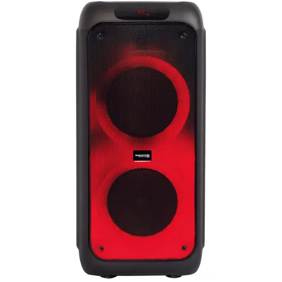 აუდიო სისტემა DAMASCO DMCLY-DS8B/D, 4 image - TechMall.geაუდიო სისტემა DAMASCO DMCLY-DS8B/D, 4 image - TechMall.ge ,აუდიო სისტემა DAMASCO DMCLY-DS8B/D, 4 image - TechMall.ge