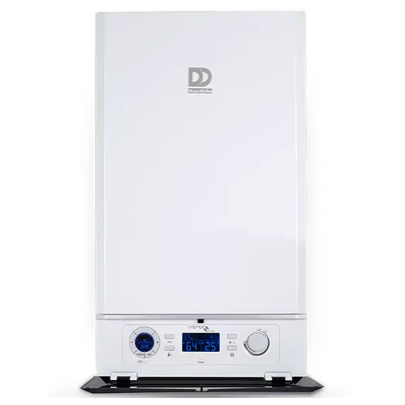 ცენტრალური გათბობის ქვაბი მილით NITRON PLUS HK 30kW (729) DD - TechMall.geცენტრალური გათბობის ქვაბი მილით NITRON PLUS HK 30kW (729) DD - TechMall.ge ,ცენტრალური გათბობის ქვაბი მილით NITRON PLUS HK 30kW (729) DD - TechMall.ge