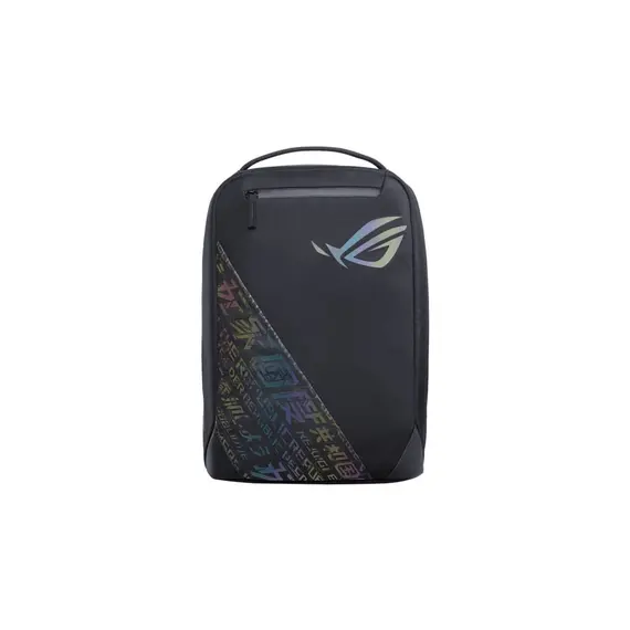 ნოუთბუქის ჩანთა Asus ROG Backpack BP1501G Holographic Edition - TechMall.geნოუთბუქის ჩანთა Asus ROG Backpack BP1501G Holographic Edition - TechMall.ge ,ნოუთბუქის ჩანთა Asus ROG Backpack BP1501G Holographic Edition - TechMall.ge