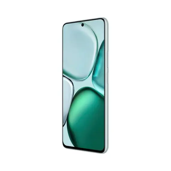 მობილური ტელეფონი HONOR X9c Smart 8GB/256GB Cyan, 3 image - TechMall.geმობილური ტელეფონი HONOR X9c Smart 8GB/256GB Cyan, 3 image - TechMall.ge ,მობილური ტელეფონი HONOR X9c Smart 8GB/256GB Cyan, 3 image - TechMall.ge