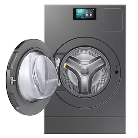 სარეცხი მანქანა საშრობით SAMSUNG WD18DB8995BZLD, 8 image - TechMall.geსარეცხი მანქანა საშრობით SAMSUNG WD18DB8995BZLD, 8 image - TechMall.ge ,სარეცხი მანქანა საშრობით SAMSUNG WD18DB8995BZLD, 8 image - TechMall.ge