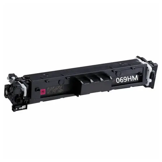 კარტრიჯი CANON CRG069HM 5096C002AA (5500P), 2 image - TechMall.geკარტრიჯი CANON CRG069HM 5096C002AA (5500P), 2 image - TechMall.ge ,კარტრიჯი CANON CRG069HM 5096C002AA (5500P), 2 image - TechMall.ge